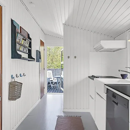 2 Bedroom Gorgeous In